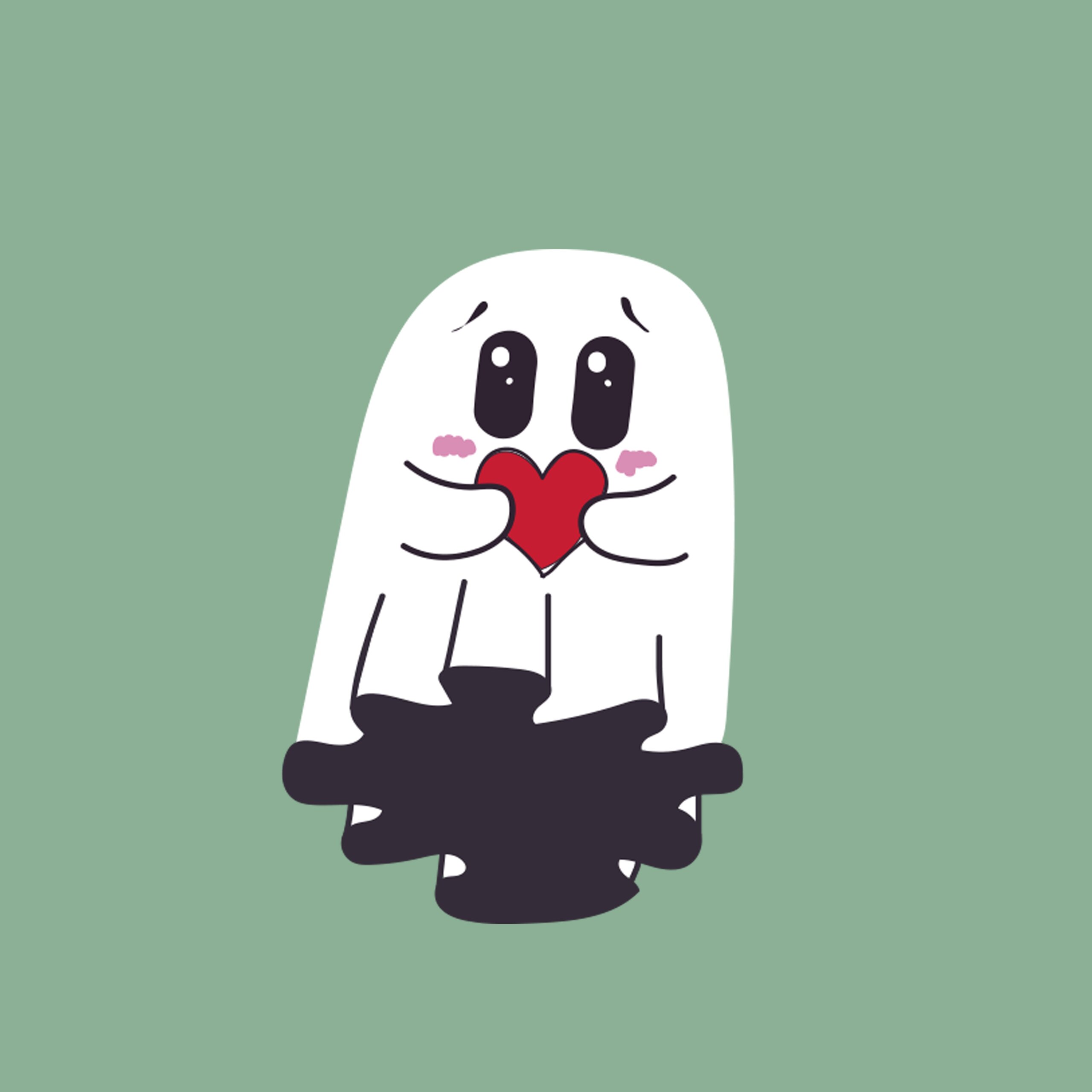 biancavandijk-ghost-10360492.jpg